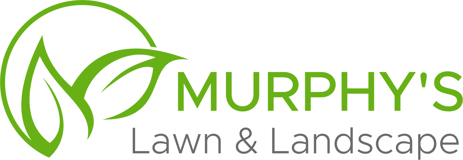 Lawn Care And Landscaping Bowling Green KY Lawn Care And lawn-care-and-landscaping-bowling-green-ky-lawn-care-and