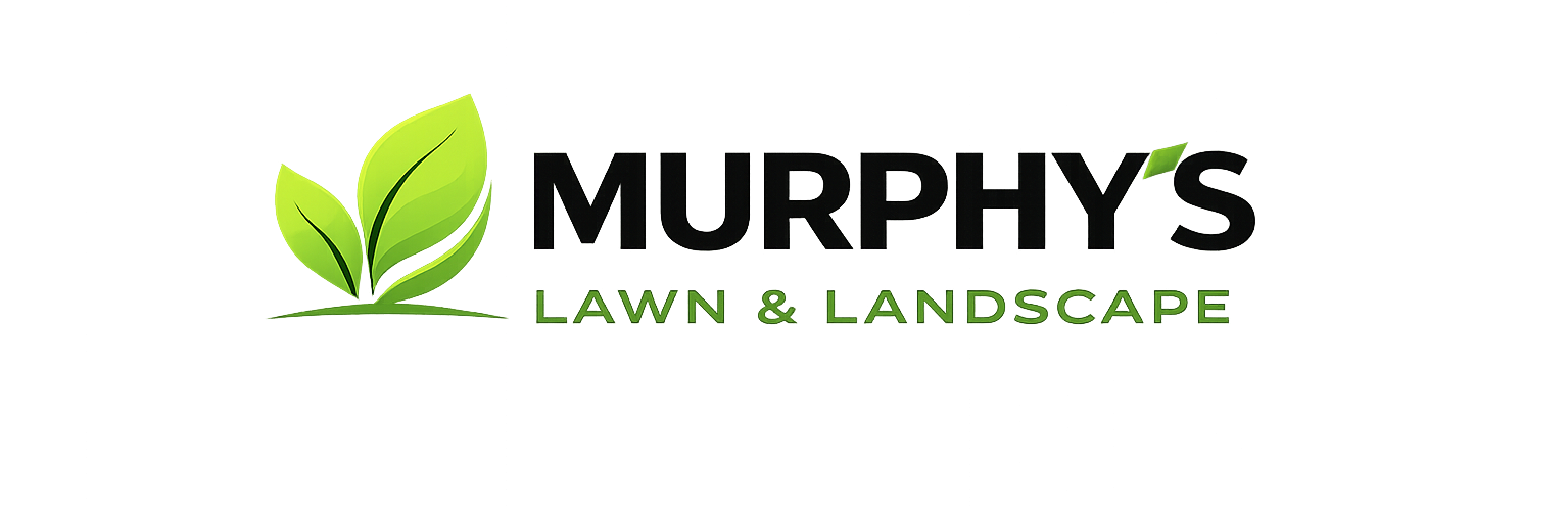 Lawn Care and Landscaping – Bowling Green, KY